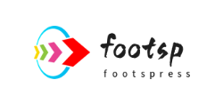 footspress